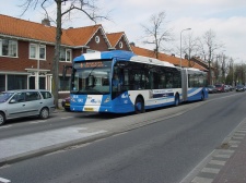 GVU_642_Utrecht_W_A__Vultostraat_20070409.JPG
