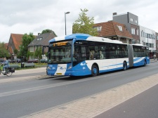 GVU_644_Utrecht_Amsterdamsestraatweg_20070908.JPG