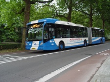 GVU_644_Utrecht_Catharijnesingel_20070901.JPG