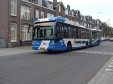 GVU_644_Utrecht_Stadhouderslaan_20070407.JPG