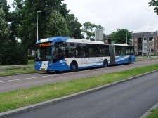 GVU_644_Utrecht_Vleutenseweg_20070617.JPG