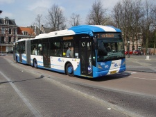 GVU_645_Utrecht_Janskerkhof_20070409.JPG