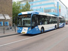 GVU_645_Utrecht_Potterstraat_20070909.JPG