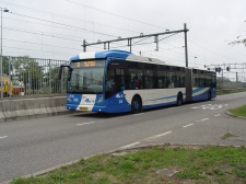GVU_646_Utrecht_Adama_van_Scheltemabaan_20070922.JPG