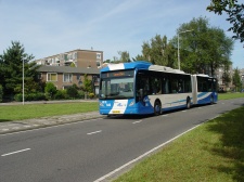 GVU_646_Utrecht_Amethistweg_20070915.JPG