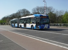 GVU_646_Utrecht_Balijebrug_20070415.JPG