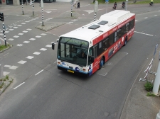 GVU_64_Utrecht_Leidseveertunnel_20060614.JPG