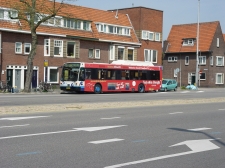 GVU_64_Utrecht_Spinozaweg_20060505.JPG