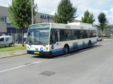 GVU_64_Utrecht_Tractieweg_20070731.JPG