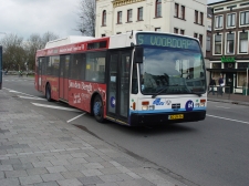 GVU_64_Utrecht_Vredenburg_20060401.JPG