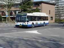 GVU_64_Utrecht_Zamenhofdreef_20070325.JPG