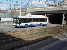 Bestandsnaam=GVU_65_Utrecht_Leidseveertunnel_20060401.JPG
Bestandsgrootte=566KiB
Afmetingen = 1280x960
Datum toegevoegd = 21 mei 2006 GVU_65_Utrecht_Leidseveertunnel_20060401.JPG