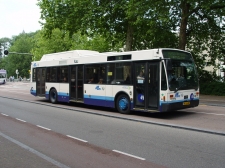 Bestandsnaam=GVU_65_Utrecht_Wittevrouwensingel_20070606.JPG
Bestandsgrootte=580KiB
Afmetingen = 1280x960
Datum toegevoegd = 18 okt 2007 GVU_65_Utrecht_Wittevrouwensingel_20070606.JPG