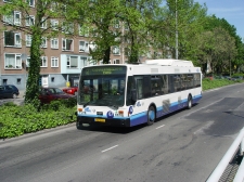 GVU_67_Utrecht_Graadt_van_Roggenweg_20070429.JPG