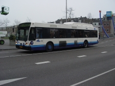 GVU_67_Utrecht_St__Jacobsstraat_20061223.JPG