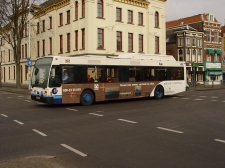 GVU_67_Utrecht_Vredenburg_20060204.JPG