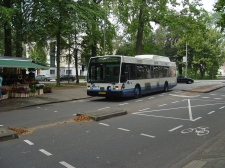 GVU_68_Utrecht_Prinsesselaan_20060918.JPG