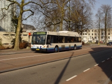 GVU_68_Utrecht_Wittevrouwensingel_20060224.JPG
