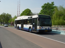 Bestandsnaam=GVU_69_Utrecht_Spinozabrug_20060505.JPG
Bestandsgrootte=591KiB
Afmetingen = 1280x960
Datum toegevoegd = 23 mei 2006 GVU_69_Utrecht_Spinozabrug_20060505.JPG