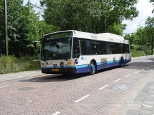 GVU_70_Utrecht_Snellenlaan_20070707.JPG