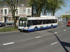 Bestandsnaam=GVU_70_Utrecht_Westplein_20070415.JPG
Bestandsgrootte=604KiB
Afmetingen = 1280x960
Datum toegevoegd = 02 jun 2007 GVU_70_Utrecht_Westplein_20070415.JPG