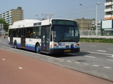 GVU_71_Utrecht_Beneluxlaan_20060630.JPG