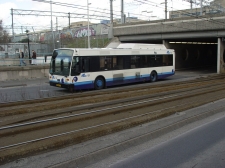 Bestandsnaam=GVU_71_Utrecht_Leidseveertunnel_20060401.JPG
Bestandsgrootte=320KiB
Afmetingen = 1280x960
Datum toegevoegd = 21 mei 2006 GVU_71_Utrecht_Leidseveertunnel_20060401.JPG