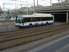 GVU_71_Utrecht_Leidseveertunnel_20060401.JPG