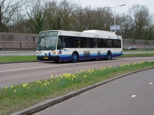 Bestandsnaam=GVU_71_Utrecht_Waterlinieweg_20060414.JPG
Bestandsgrootte=571KiB
Afmetingen = 1280x960
Datum toegevoegd = 21 mei 2006 GVU_71_Utrecht_Waterlinieweg_20060414.JPG