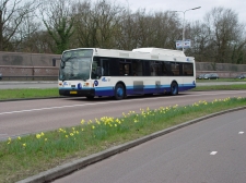 GVU_71_Utrecht_Waterlinieweg_20060414.JPG