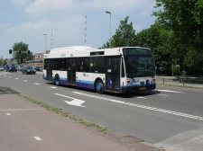 GVU_71_Utrecht__t_Goylaan_20060630.JPG