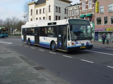 GVU_72_Utrecht_Vredenburg_20070204.JPG