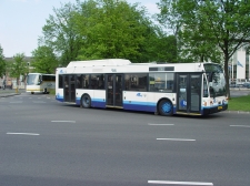 GVU_72_Utrecht_Westplein_20070605.JPG