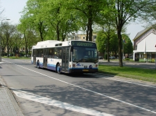 Bestandsnaam=GVU_73_Utrecht_Lessinglaan_20060505.JPG
Bestandsgrootte=584KiB
Afmetingen = 1280x960
Datum toegevoegd = 23 mei 2006 GVU_73_Utrecht_Lessinglaan_20060505.JPG