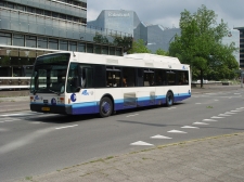 GVU_74_Utrecht_Croeselaan_20060620.JPG