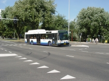 Bestandsnaam=GVU_74_Utrecht_Kardinaal_de_Jongweg_20060922.JPG
Bestandsgrootte=586KiB
Afmetingen = 1280x960
Datum toegevoegd = 27 sep 2006 GVU_74_Utrecht_Kardinaal_de_Jongweg_20060922.JPG