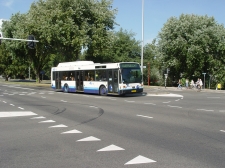 GVU_74_Utrecht_Kardinaal_de_Jongweg_20060922.JPG