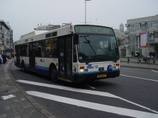 GVU_74_Utrecht_Vredenburg_20061223.JPG