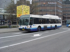 GVU_74_Utrecht_Vredenburgviaduct_20070324.JPG