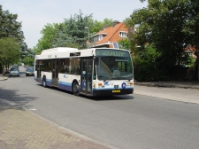 Bestandsnaam=GVU_75_Utrecht_Prof._Melchior_Treublaan_20060618.JPG
Bestandsgrootte=606KiB
Afmetingen = 1280x960
Datum toegevoegd = 21 jun 2006 GVU_75_Utrecht_Prof._Melchior_Treublaan_20060618.JPG