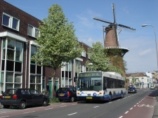 GVU_76_Utrecht_Adelaarstraat_20070409.JPG