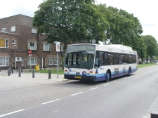GVU_76_Utrecht_Van_Egmondkade_20070731.JPG