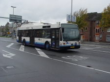 GVU_76_Utrecht_Vleutenseweg_20061024.JPG