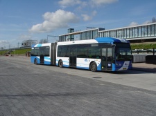 Bestandsnaam=GVU_7842_Vleuten_busstation_20080314.JPG
Bestandsgrootte=183KiB
Afmetingen = 1280x960
Datum toegevoegd = 06 nov 2008 GVU_7842_Vleuten_busstation_20080314.JPG