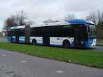 Bestandsnaam=GVU_7847_Utrecht_Amethistweg_20080125.JPG
Bestandsgrootte=574KiB
Afmetingen = 1280x960
Datum toegevoegd = 10 mei 2008 GVU_7847_Utrecht_Amethistweg_20080125.JPG