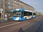 Bestandsnaam=GVU_7853_Utrecht_Vleutenseweg_20080321.JPG
Bestandsgrootte=211KiB
Afmetingen = 1280x960
Datum toegevoegd = 08 nov 2008 GVU_7853_Utrecht_Vleutenseweg_20080321.JPG