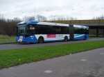 Bestandsnaam=GVU_7870_Utrecht_Amethistweg_20080125_(2).JPG
Bestandsgrootte=598KiB
Afmetingen = 1280x960
Datum toegevoegd = 10 mei 2008 GVU_7870_Utrecht_Amethistweg_20080125_(2).JPG