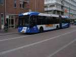 GVU_7871_Utrecht_Lange_Jansstraat_20080125.JPG