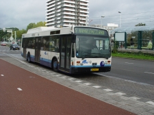Bestandsnaam=GVU_78_Utrecht_Beneluxlaan_20061024.JPG
Bestandsgrootte=321KiB
Afmetingen = 1280x960
Datum toegevoegd = 27 okt 2006 GVU_78_Utrecht_Beneluxlaan_20061024.JPG