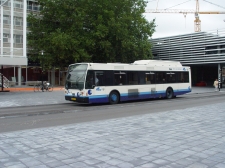 Bestandsnaam=GVU_78_Utrecht_Heidelberglaan_20070823.JPG
Bestandsgrootte=587KiB
Afmetingen = 1280x960
Datum toegevoegd = 20 okt 2007 GVU_78_Utrecht_Heidelberglaan_20070823.JPG